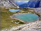 foto Laghi del Piani